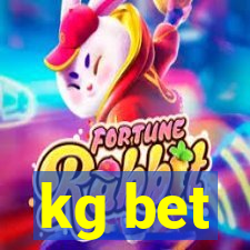 kg bet